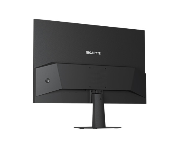 https://www.dynamic-computers.rs/images/products/big/179885.jpg