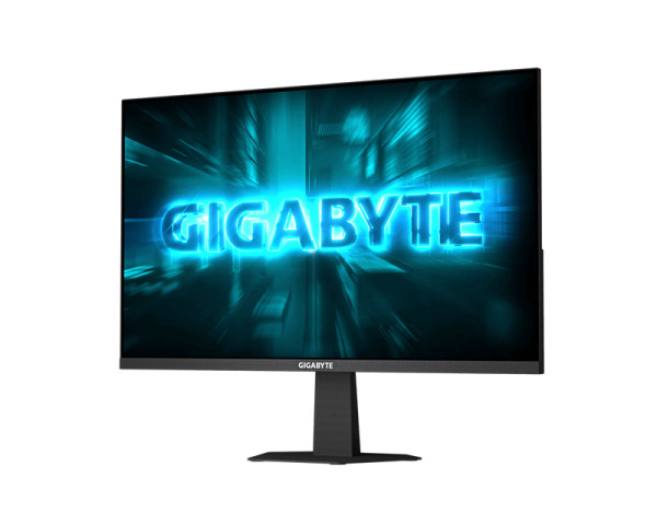 https://www.dynamic-computers.rs/images/products/big/179886.jpg