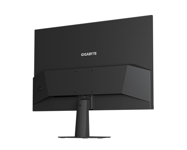 https://www.dynamic-computers.rs/images/products/big/179887.jpg