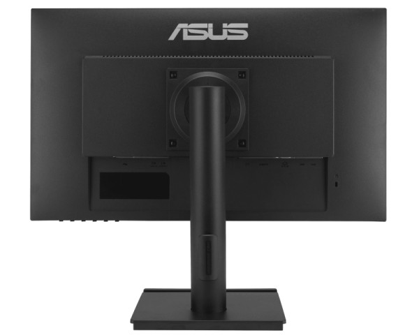 https://www.dynamic-computers.rs/images/products/big/179889.jpg