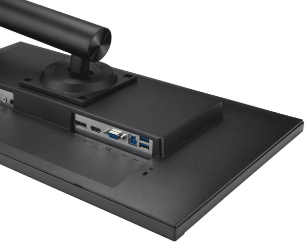 https://www.dynamic-computers.rs/images/products/big/179893.jpg