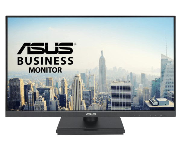 https://www.dynamic-computers.rs/images/products/big/179894.jpg