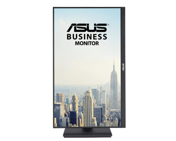 https://www.dynamic-computers.rs/images/products/big/179895.jpg