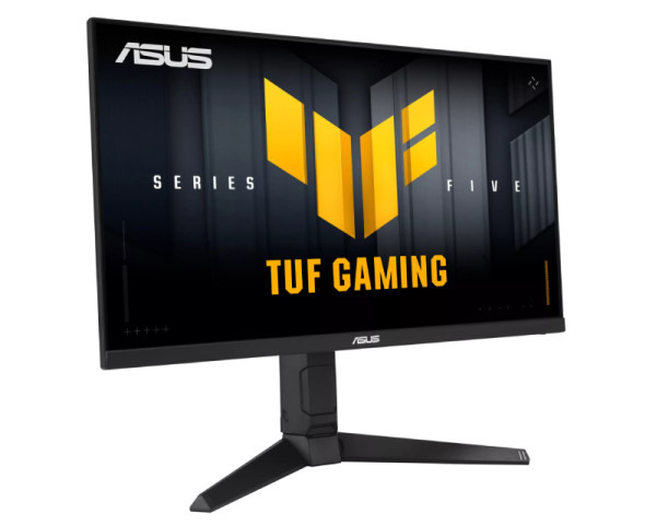 https://www.dynamic-computers.rs/images/products/big/179897.jpg