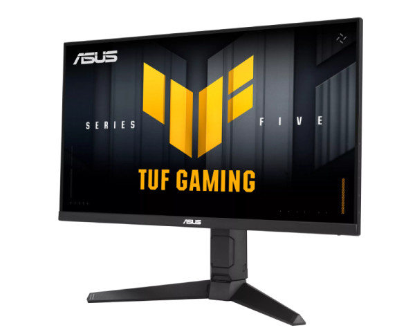 https://www.dynamic-computers.rs/images/products/big/179901.jpg