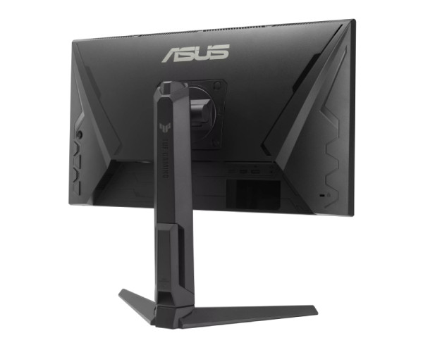 https://www.dynamic-computers.rs/images/products/big/179903.jpg