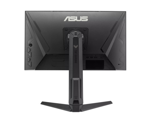 https://www.dynamic-computers.rs/images/products/big/179905.jpg