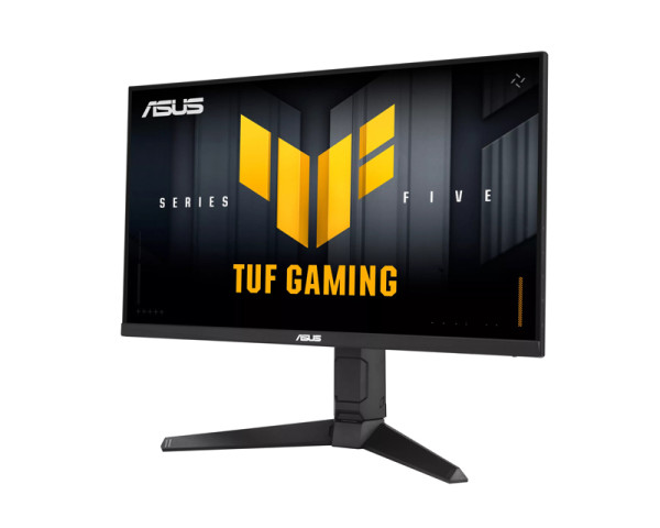 https://www.dynamic-computers.rs/images/products/big/179909.jpg