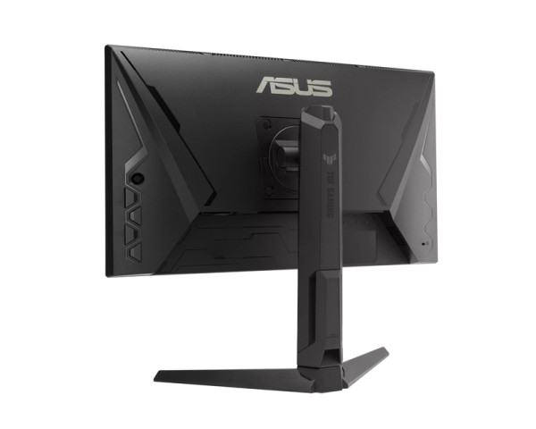 https://www.dynamic-computers.rs/images/products/big/179910.jpg