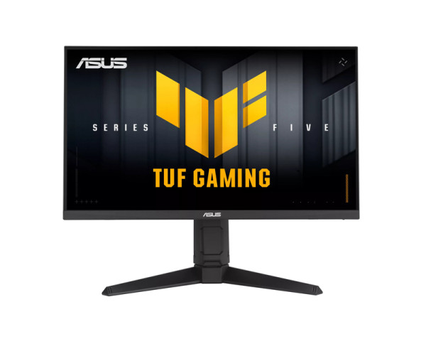 https://www.dynamic-computers.rs/images/products/big/179911.jpg