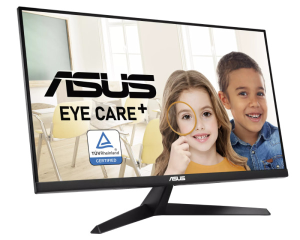 https://www.dynamic-computers.rs/images/products/big/179913.jpg