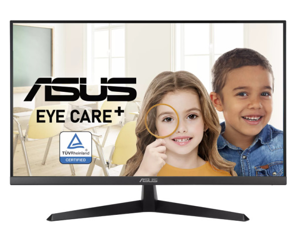 https://www.dynamic-computers.rs/images/products/big/179915.jpg
