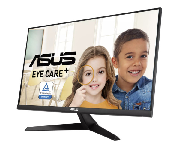 https://www.dynamic-computers.rs/images/products/big/179916.jpg