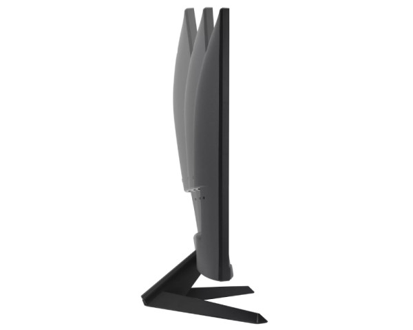 https://www.dynamic-computers.rs/images/products/big/179917.jpg