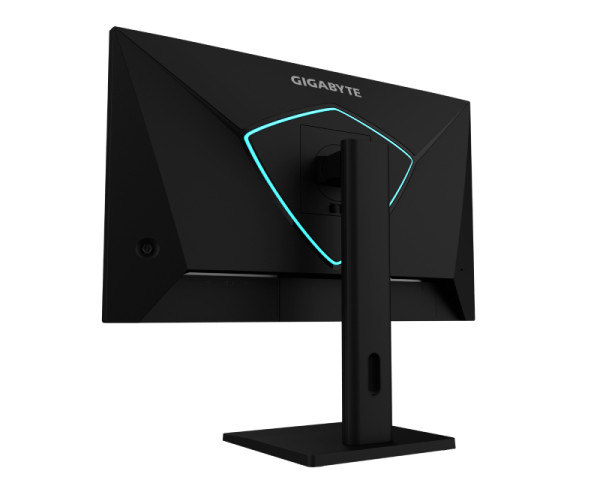 https://www.dynamic-computers.rs/images/products/big/179918.jpg