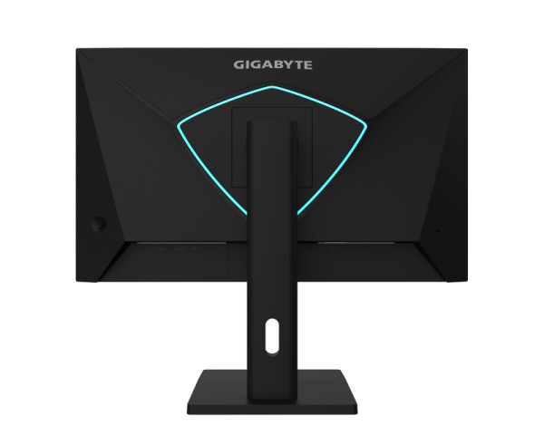 https://www.dynamic-computers.rs/images/products/big/179922.jpg