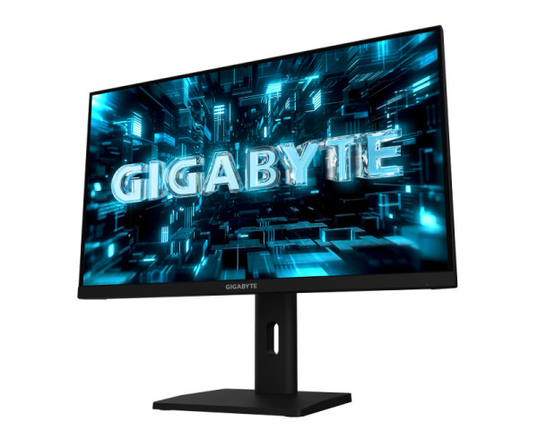 https://www.dynamic-computers.rs/images/products/big/179923.jpg