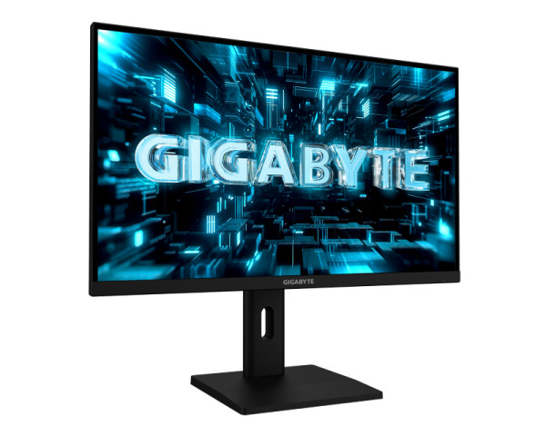 https://www.dynamic-computers.rs/images/products/big/179924.jpg