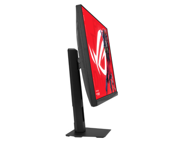https://www.dynamic-computers.rs/images/products/big/179925.jpg