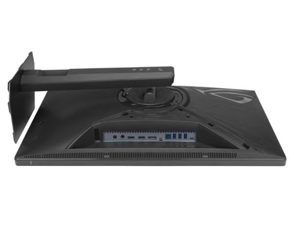 https://www.dynamic-computers.rs/images/products/big/179928.jpg