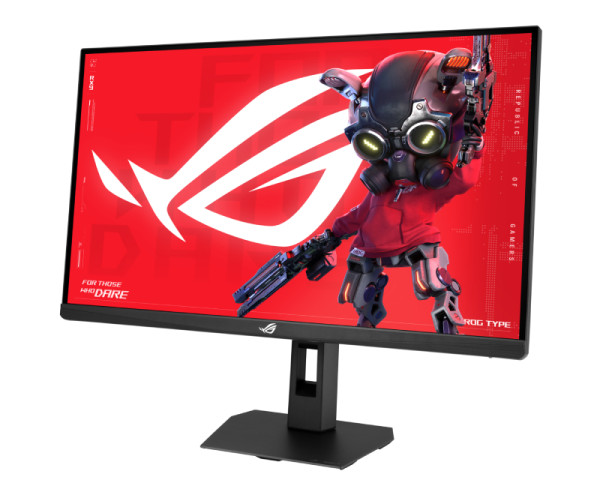 https://www.dynamic-computers.rs/images/products/big/179930.jpg