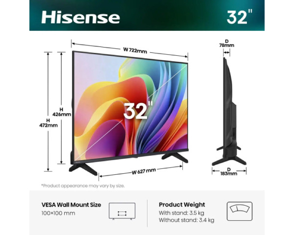 https://www.dynamic-computers.rs/images/products/big/179936.jpg