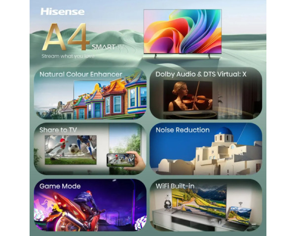 https://www.dynamic-computers.rs/images/products/big/179937.jpg