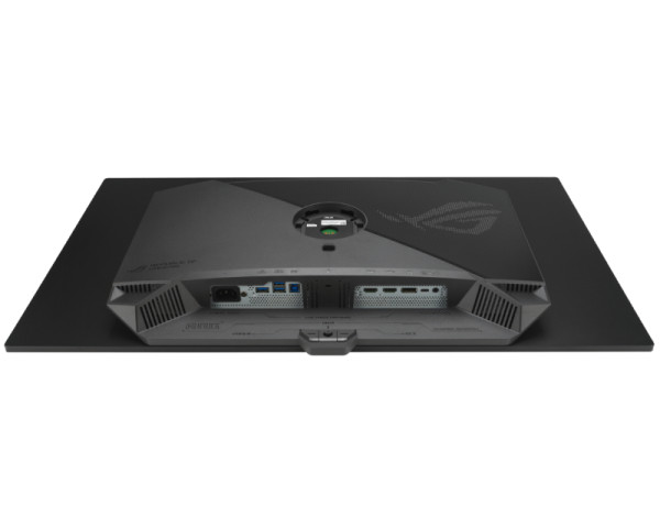 https://www.dynamic-computers.rs/images/products/big/179942.jpg