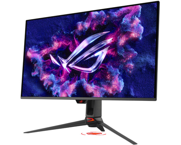 https://www.dynamic-computers.rs/images/products/big/179943.jpg