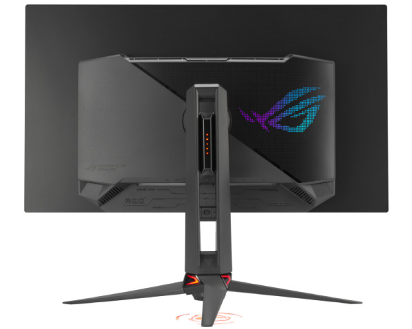 https://www.dynamic-computers.rs/images/products/big/179944.jpg