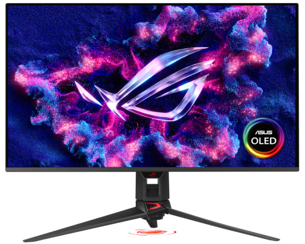 https://www.dynamic-computers.rs/images/products/big/179945.jpg