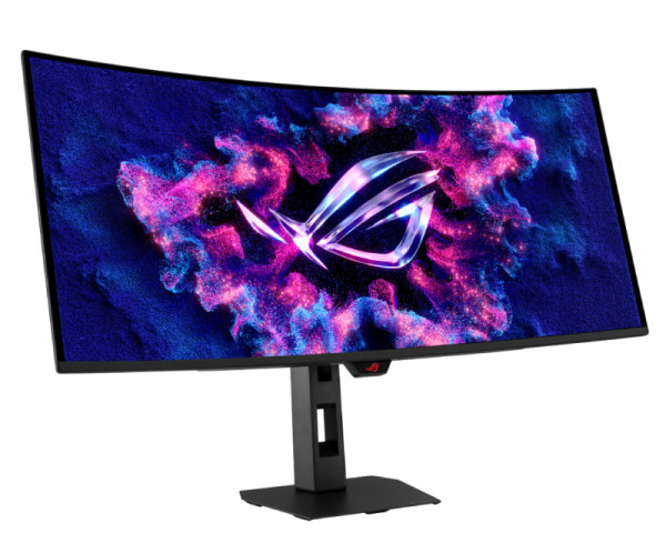 https://www.dynamic-computers.rs/images/products/big/179949.jpg