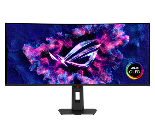 https://www.dynamic-computers.rs/images/products/big/179951.jpg