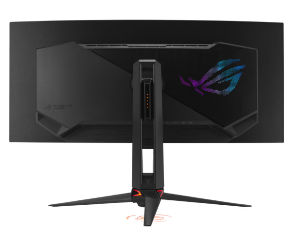 https://www.dynamic-computers.rs/images/products/big/179952.jpg