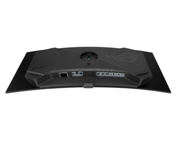 https://www.dynamic-computers.rs/images/products/big/179955.jpg