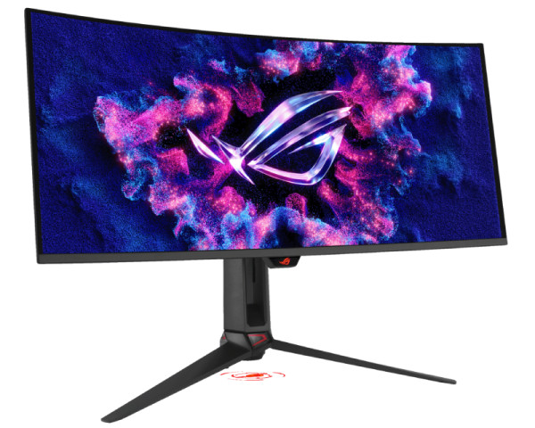 https://www.dynamic-computers.rs/images/products/big/179956.jpg