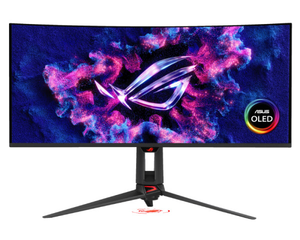 https://www.dynamic-computers.rs/images/products/big/179957.jpg