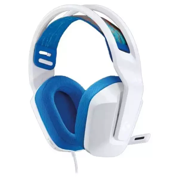 https://www.dynamic-computers.rs/images/products/big/17996.webp