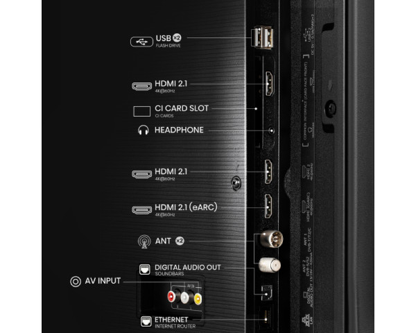 https://www.dynamic-computers.rs/images/products/big/179964.jpg