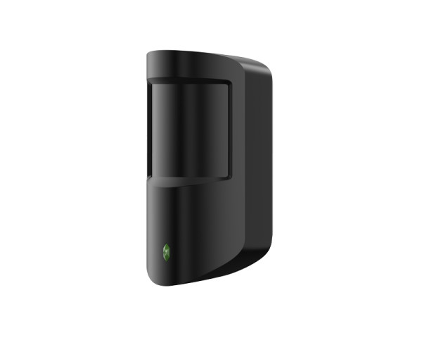 https://www.dynamic-computers.rs/images/products/big/179967.jpg
