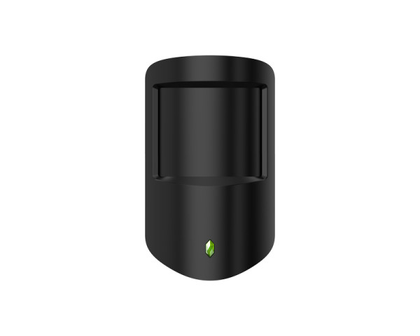 https://www.dynamic-computers.rs/images/products/big/179968.jpg