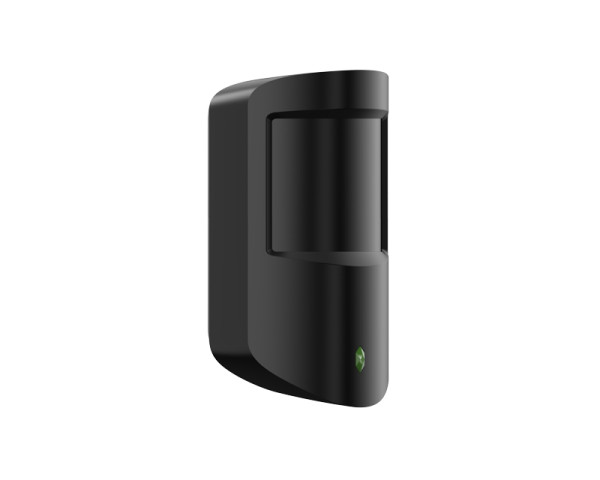 https://www.dynamic-computers.rs/images/products/big/179969.jpg