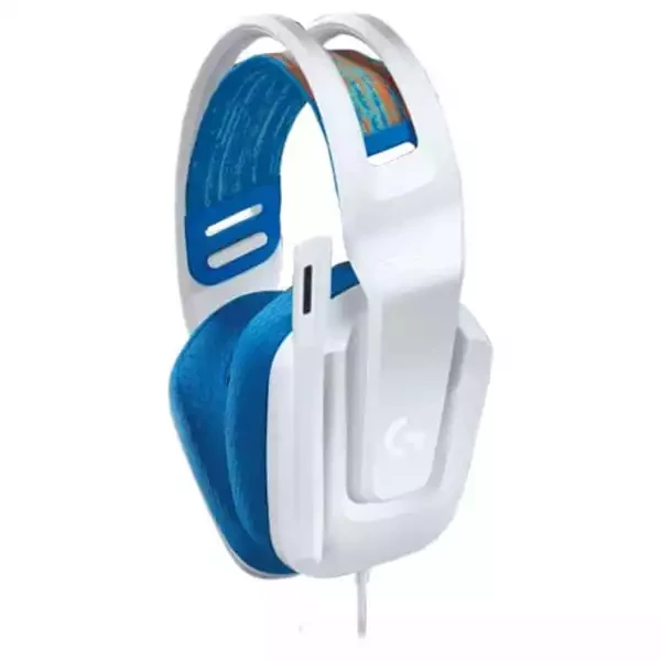 https://www.dynamic-computers.rs/images/products/big/17997.webp