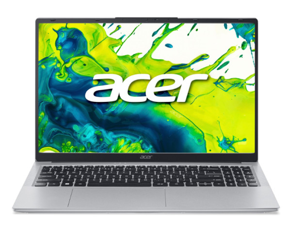 https://www.dynamic-computers.rs/images/products/big/179970.jpg