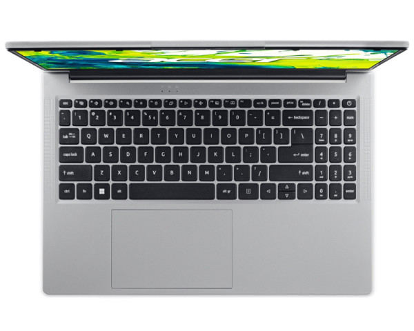 https://www.dynamic-computers.rs/images/products/big/179971.jpg