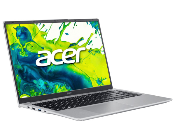 https://www.dynamic-computers.rs/images/products/big/179972.jpg