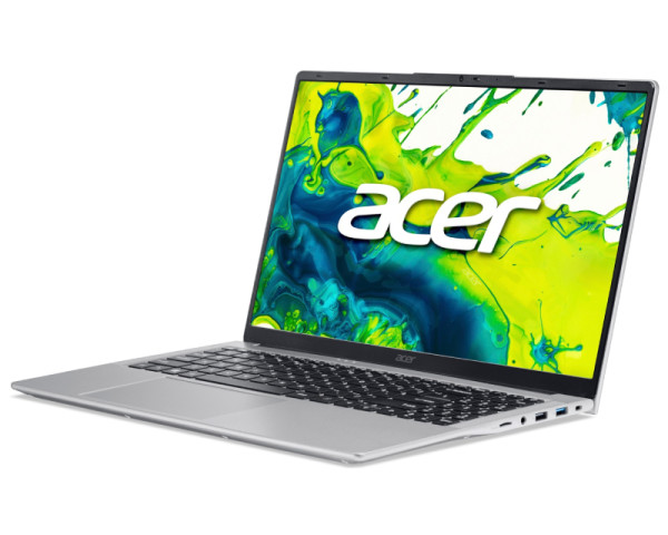https://www.dynamic-computers.rs/images/products/big/179973.jpg