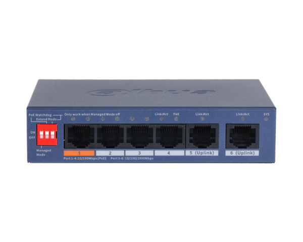 https://www.dynamic-computers.rs/images/products/big/179975.jpg