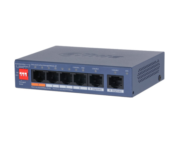 https://www.dynamic-computers.rs/images/products/big/179976.jpg