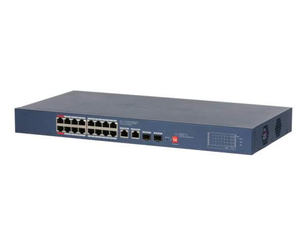 https://www.dynamic-computers.rs/images/products/big/179977.jpg